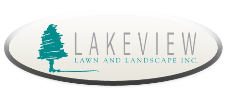 Lakeview Lawn & Landscape, Inc